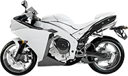 MOTORCYCLE 二輪製品