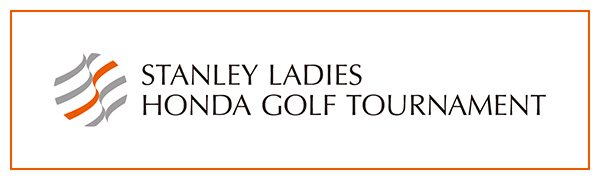 Stanley Ladies Honda Golf