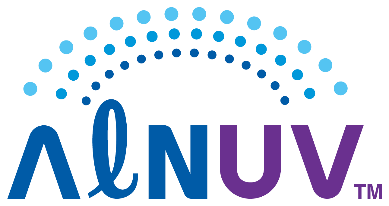 alnuv_logo.png